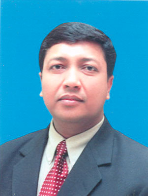 Dr.-Iqbal Dr.-Iqbal