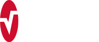 MASIMO_logo03