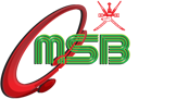 OMSB_logo03