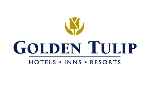 golden-tulip-hotel