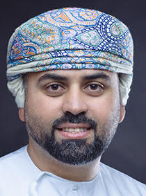 البحراني