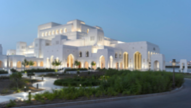 royal-opera-house-muscat-08