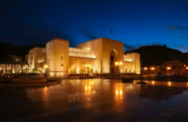 the-national-museum-at638732106399430659