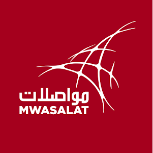 Mwasalat638948877239158199 Mwasalat638948877239158199