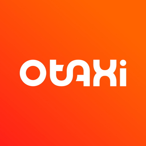 Otaxi638948875952190451