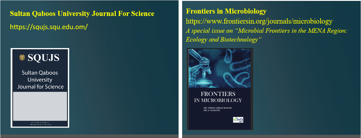 Publications Publications