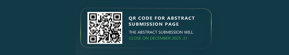 QR638979305933237757