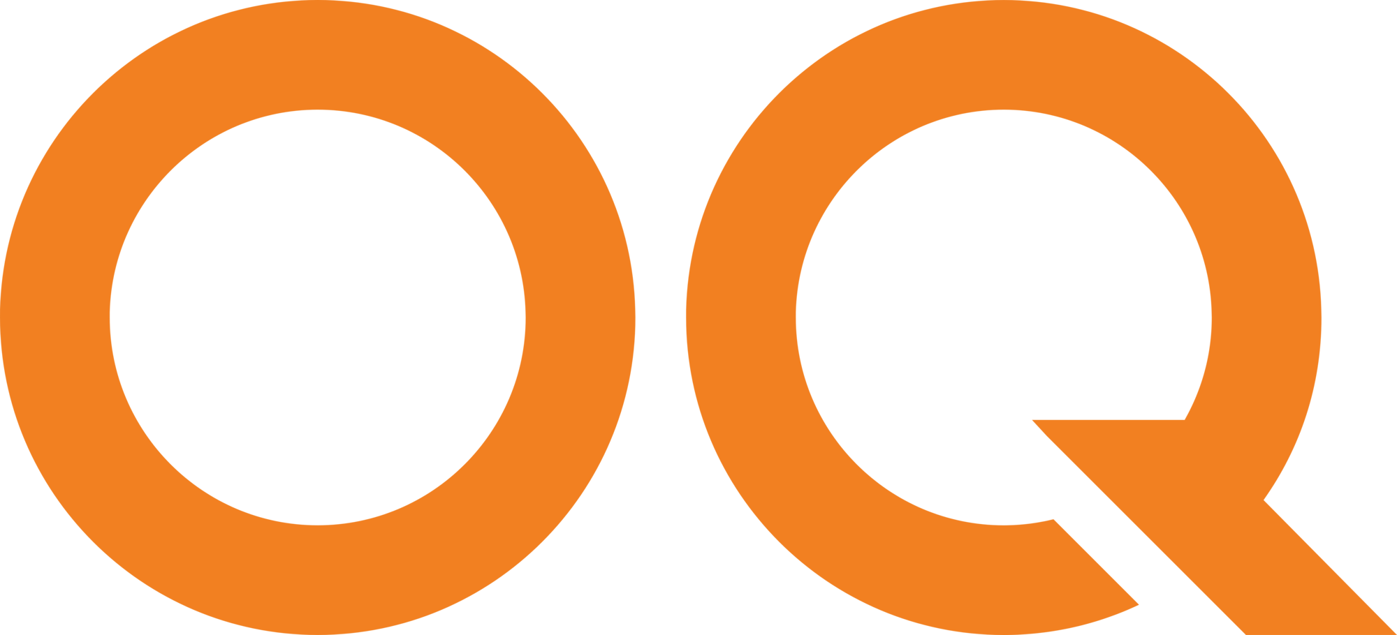 oq-seeklogo