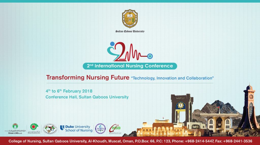 newconference