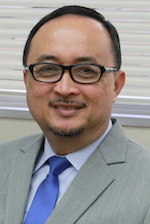 rozanolocsin636321567407597911 rozanolocsin636321567407597911