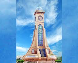 squ3