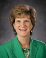 u18197_9636404853776000893 u18197_9636404853776000893