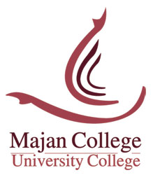 Majan College