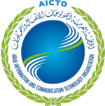 Logo-AICTO-AR_150x