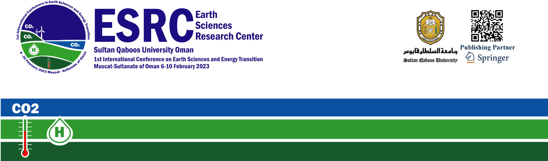 ConferenceLogo_iceset-2023_SQU_ESRC_WEB637995308799777649